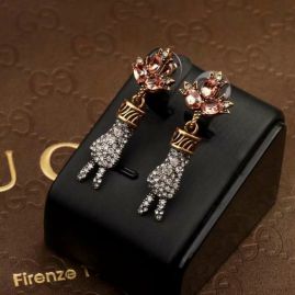 Picture of Gucci Earring _SKUGucciearring05cly1669515